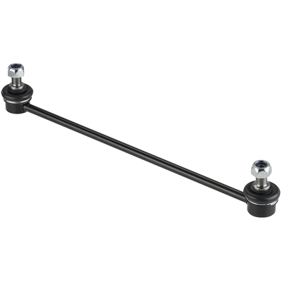 QUICK STEER - K80879 - Front Stabilizer Bar Link pa1