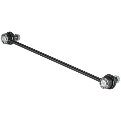 QUICK STEER - K80879 - Front Stabilizer Bar Link pa2