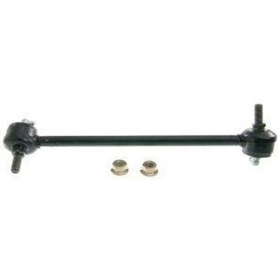 QUICK STEER - K7430 - Sway Bar Link pa1