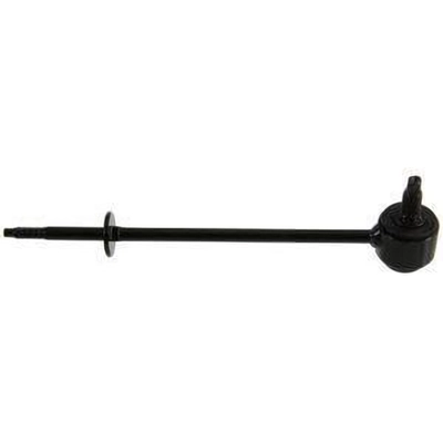 QUICK STEER - K7433 - Sway Bar Link pa1