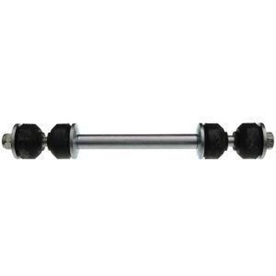 QUICK STEER - K80631 - Sway Bar Link pa1