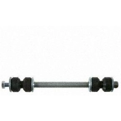 QUICK STEER - K80898 - Sway Bar Link pa1