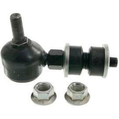 QUICK STEER - K8643 - Sway Bar Link pa1