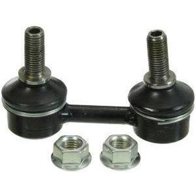 QUICK STEER - K90124 - Sway Bar Link pa1