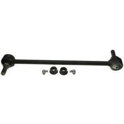 QUICK STEER - K90349 - Sway Bar Link pa1