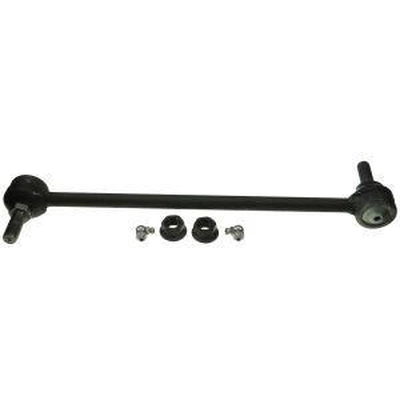 QUICK STEER - K90349 - Sway Bar Link pa2