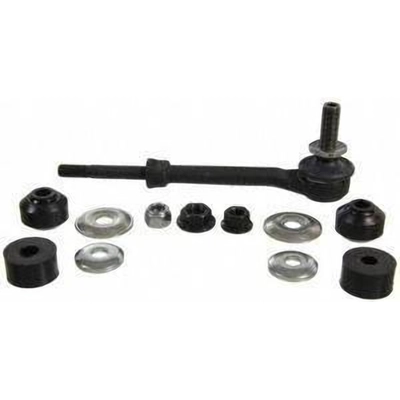 QUICK STEER - K90680 - Sway Bar Link pa1