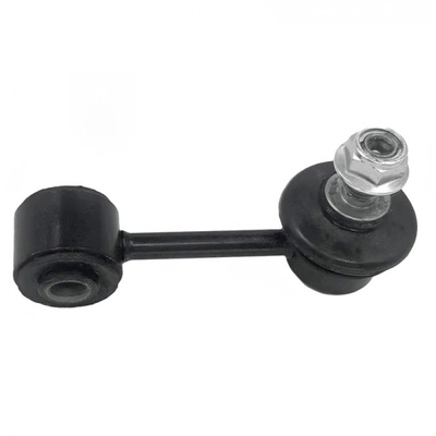 SKP - SK750029 - Rear Stabilizer Bar Link pa1