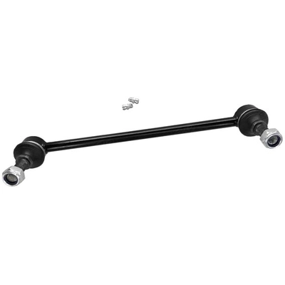 SKP - SK750123 - Suspension Stabilizer Bar Link pa1