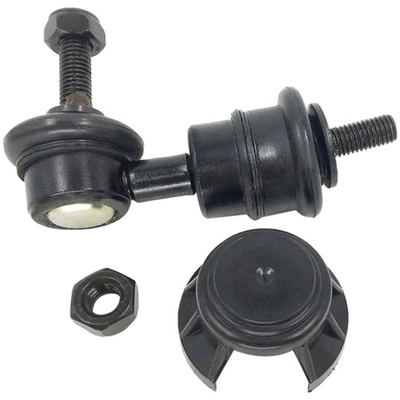 SKP - SK80867 - Rear Stabilizer Bar Link pa1