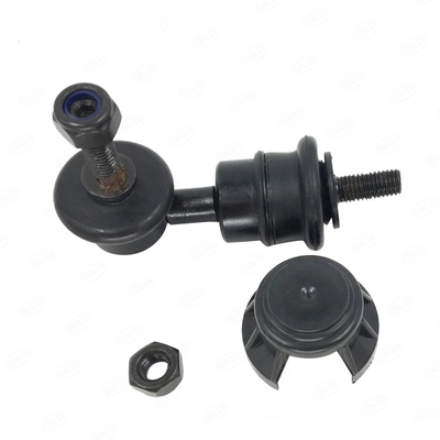 SKP - SK80867 - Rear Stabilizer Bar Link pa2