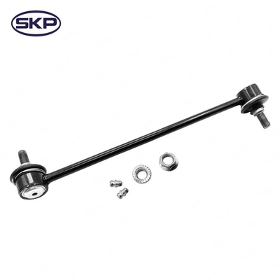 Sway Bar Link by SKP - SK90311 pa1