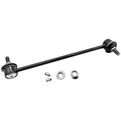 SKP - SK90312 - Front Right Suspension Stabilizer Bar Link pa2