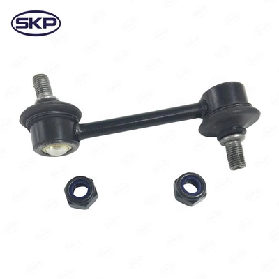 Sway Bar Link Or Kit by SKP - SK9545 pa2