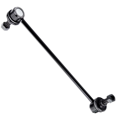 SUSPENSIA CHASSIS - X01SL0042 - Sway Bar Link pa4