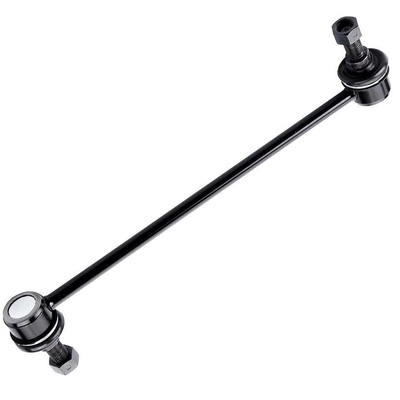 Sway Bar Link by SUSPENSIA CHASSIS - X07SL0440 pa5