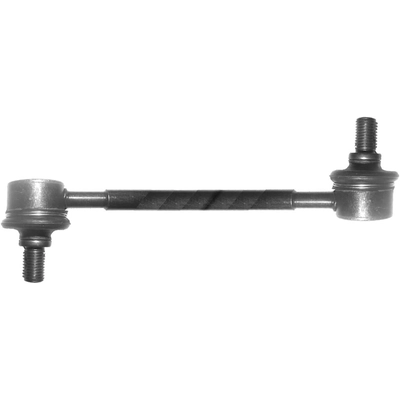 SUSPENSIA CHASSIS - X50SL3982 - Sway Bar Link pa1