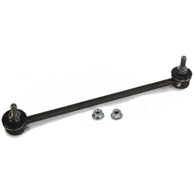 TRANSIT WAREHOUSE - 72-K750011 - Sway Bar Link pa5