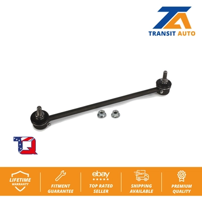 TRANSIT WAREHOUSE - 72-K750011 - Sway Bar Link pa6