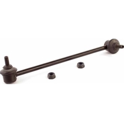 TRANSIT WAREHOUSE - 72-K80879 - Sway Bar Link pa5