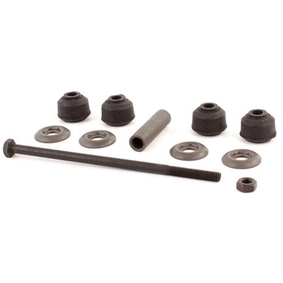 TRANSIT WAREHOUSE - 72-K5255 - Sway Bar Link pa3