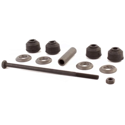 TRANSIT WAREHOUSE - 72-K5255 - Sway Bar Link pa4