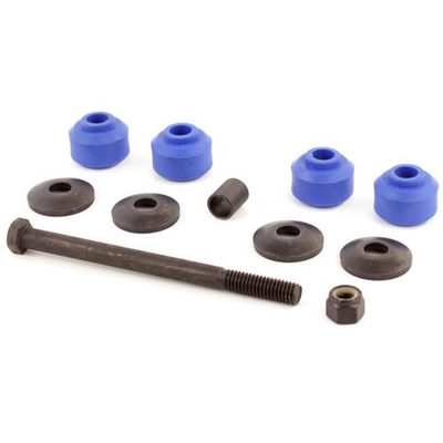 TRANSIT WAREHOUSE - 72-K6600 - Sway Bar Link pa3