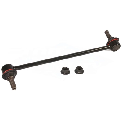 TRANSIT WAREHOUSE - 72-K7258 - Sway Bar Link pa1