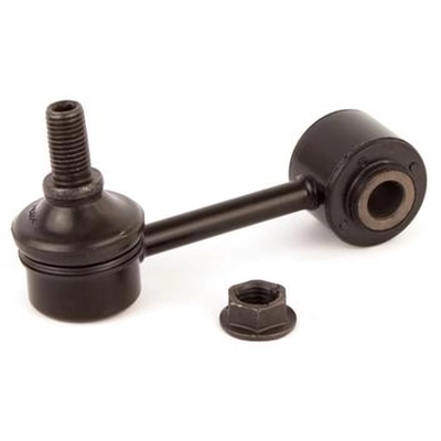 TRANSIT WAREHOUSE - 72-K750007 - Sway Bar Link pa2