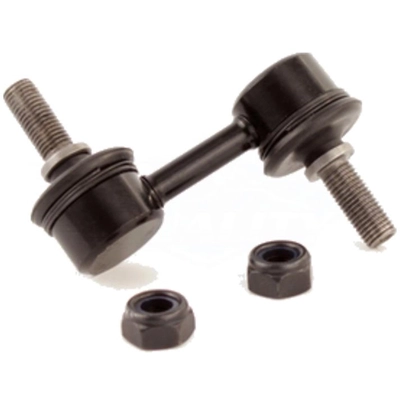 TRANSIT WAREHOUSE - 72-K750049 - Sway Bar Link pa2