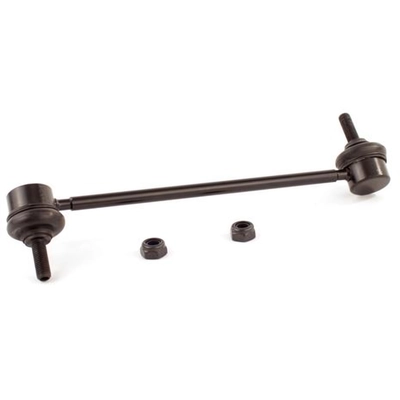 TRANSIT WAREHOUSE - 72-K750098 -  Sway Bar Link pa3