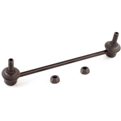 TRANSIT WAREHOUSE - 72-K750123 - Sway Bar Link pa4