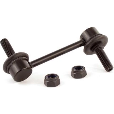 TRANSIT WAREHOUSE - 72-K750159 - Sway Bar Link pa2