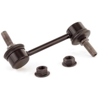 TRANSIT WAREHOUSE - 72-K750184 - Sway Bar Link pa2