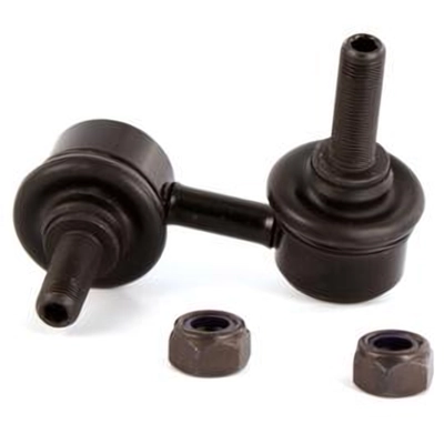 TRANSIT WAREHOUSE - 72-K750210 - Sway Bar Link pa3