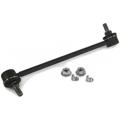 TRANSIT WAREHOUSE - 72-K750282 - Sway Bar Link pa1