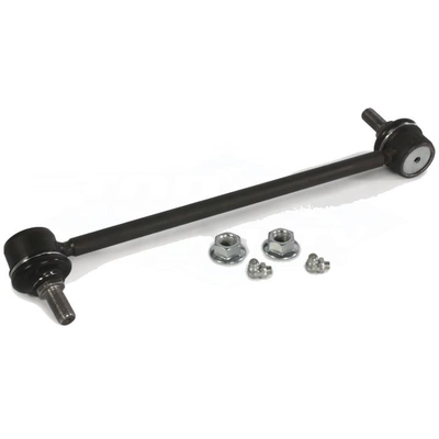 TRANSIT WAREHOUSE - 72-K750283 - Sway Bar Link pa1