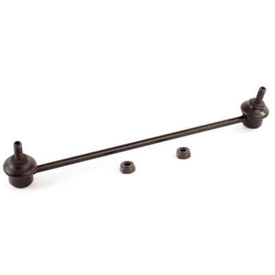 TRANSIT WAREHOUSE - 72-K750381 - Sway Bar Link pa4