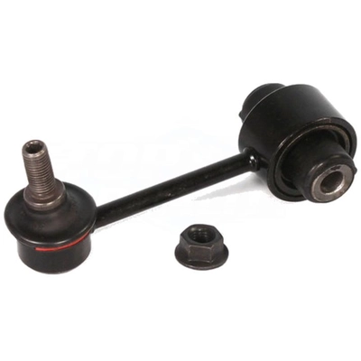 TRANSIT WAREHOUSE - 72-K750404 - Sway Bar Link pa1