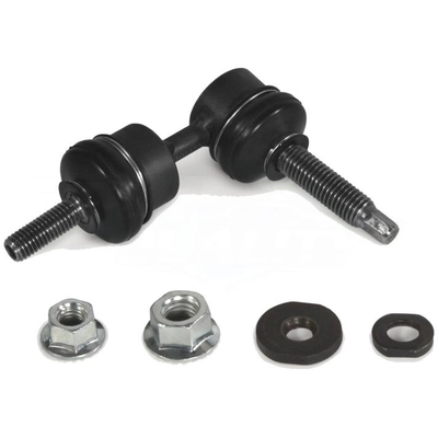 TRANSIT WAREHOUSE - 72-K750465 - Sway Bar Link pa1