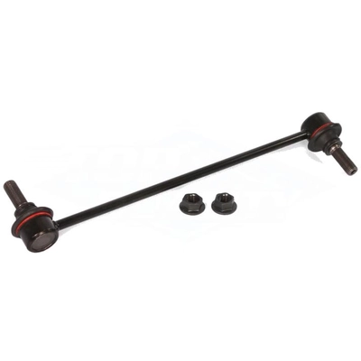 TRANSIT WAREHOUSE - 72-K750519 - Sway Bar Link pa1