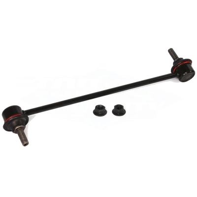 TRANSIT WAREHOUSE - 72-K750554 - Sway Bar Link pa1