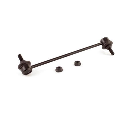 TRANSIT WAREHOUSE - 72-K80104 - Sway Bar Link pa4