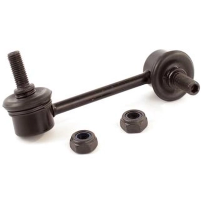 TRANSIT WAREHOUSE - 72-K80157 - Sway Bar Link pa2