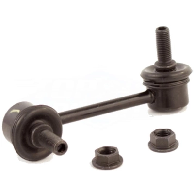 TRANSIT WAREHOUSE - 72-K80158 - Sway Bar Link pa3