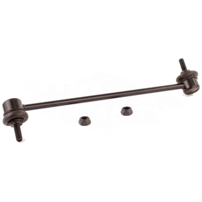 TRANSIT WAREHOUSE - 72-K80235 - Sway Bar Link pa3