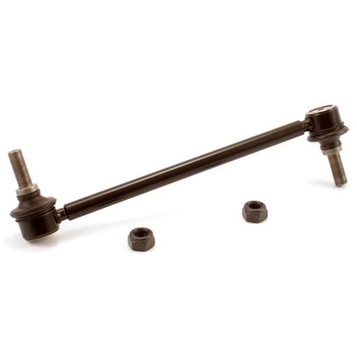 TRANSIT WAREHOUSE - 72-K80249 - Sway Bar Link pa2