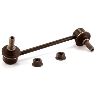 TRANSIT WAREHOUSE - 72-K80250 - Sway Bar Link pa3