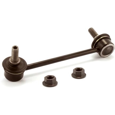 TRANSIT WAREHOUSE - 72-K80251 - Sway Bar Link pa3