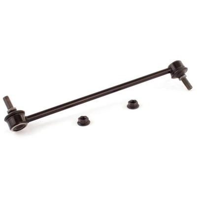 TRANSIT WAREHOUSE - 72-K80296 - Sway Bar Link pa1